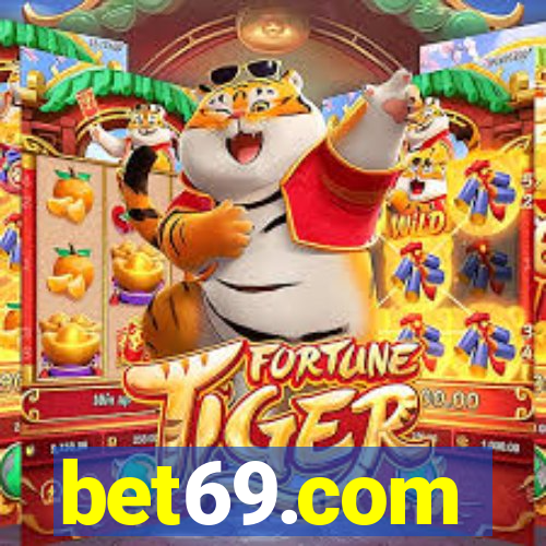 bet69.com