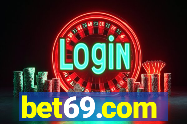 bet69.com