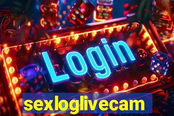 sexloglivecam