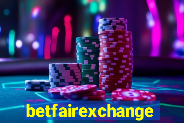 betfairexchange