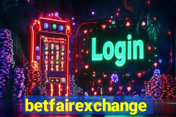 betfairexchange