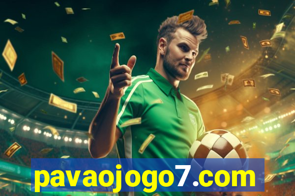 pavaojogo7.com