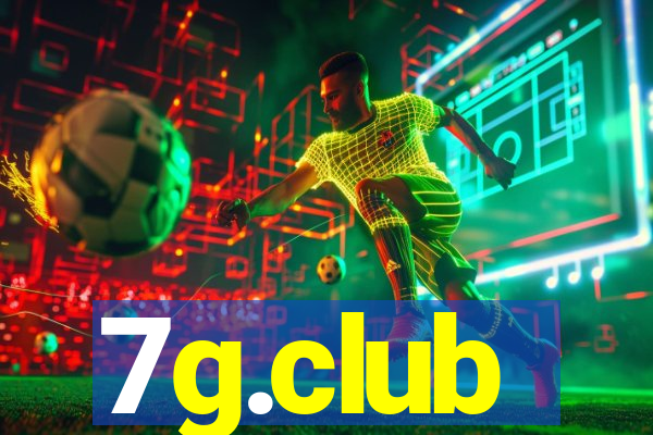 7g.club