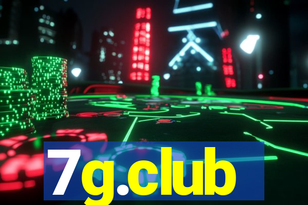 7g.club