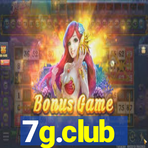 7g.club