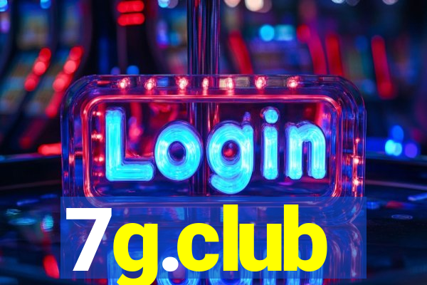 7g.club