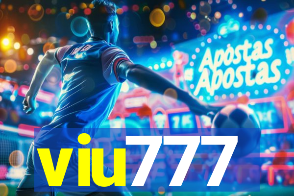 viu777