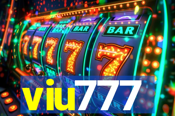 viu777