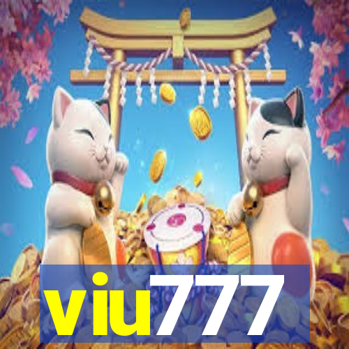 viu777