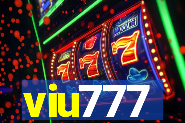 viu777