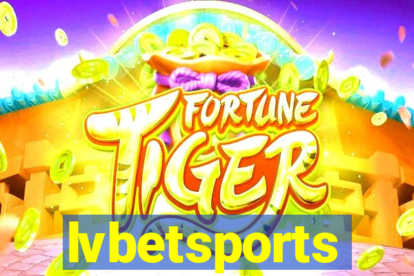 lvbetsports