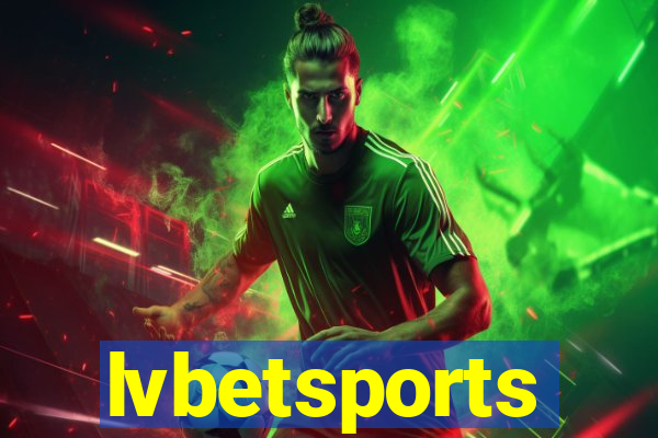 lvbetsports