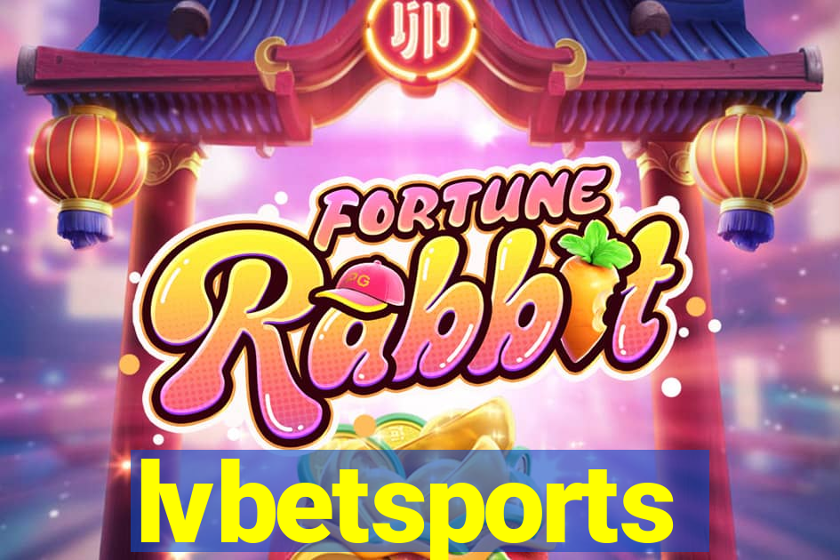 lvbetsports