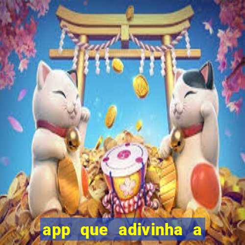 app que adivinha a vela do aviator