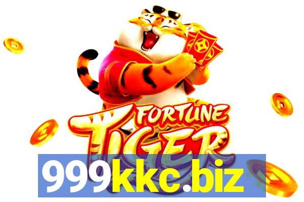 999kkc.biz