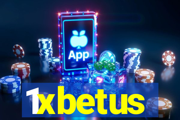 1xbetus