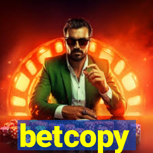 betcopy