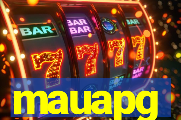 mauapg