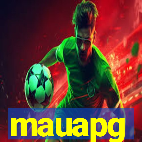 mauapg