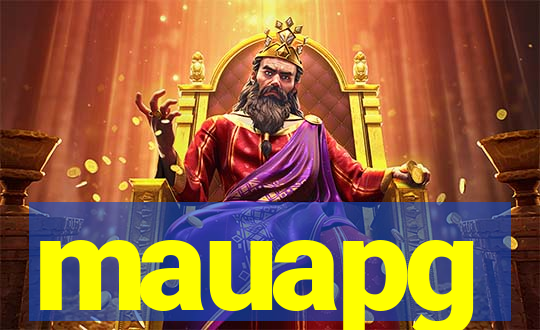 mauapg