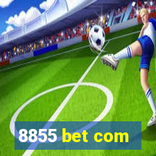 8855 bet com