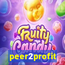 peer2profit