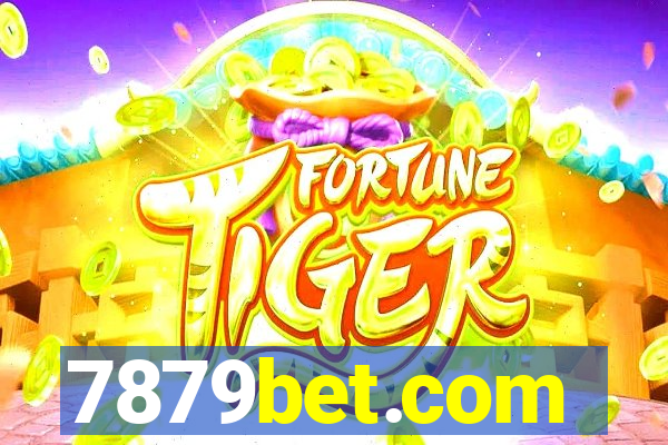 7879bet.com