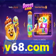 v68.com