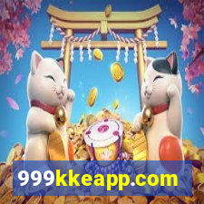 999kkeapp.com