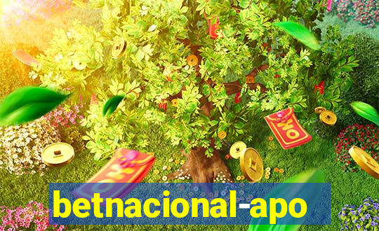 betnacional-apostas.com