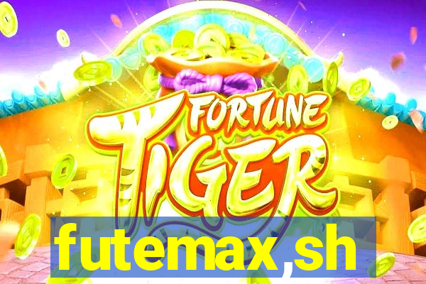 futemax,sh