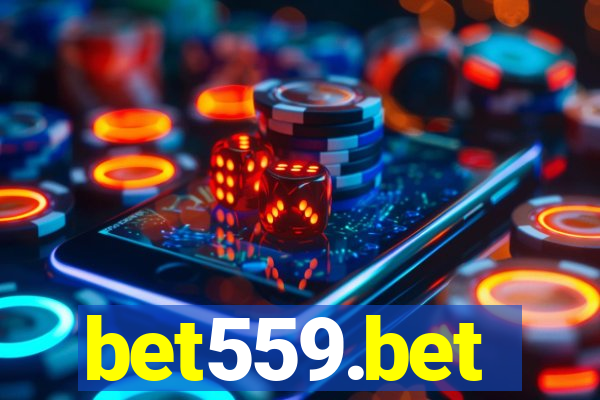 bet559.bet