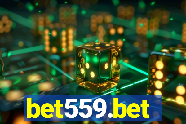 bet559.bet