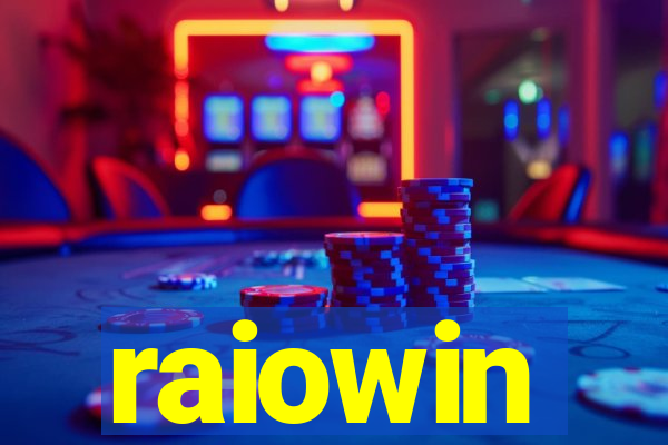 raiowin