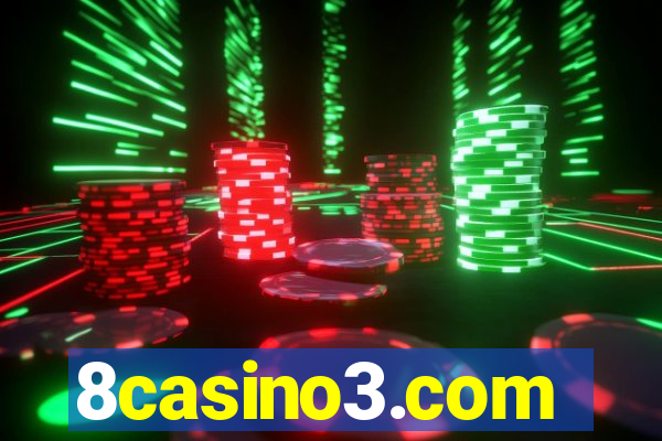 8casino3.com