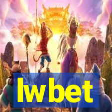 lwbet