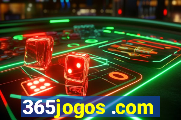 365jogos .com