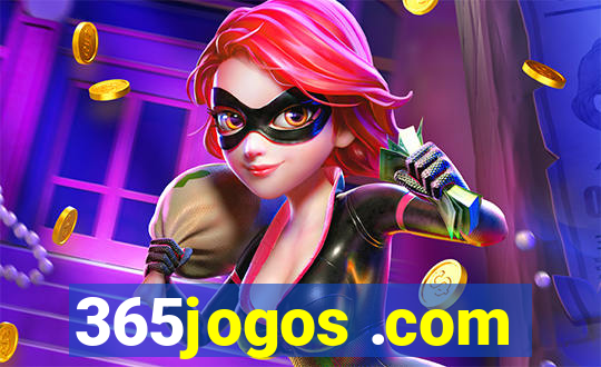 365jogos .com