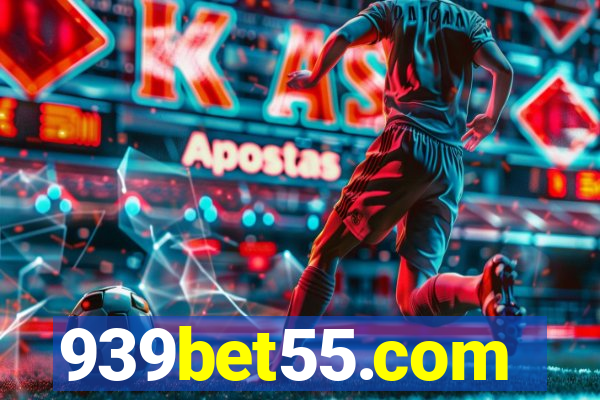 939bet55.com