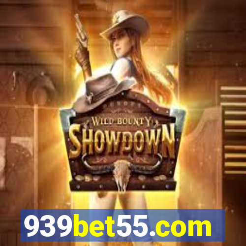 939bet55.com