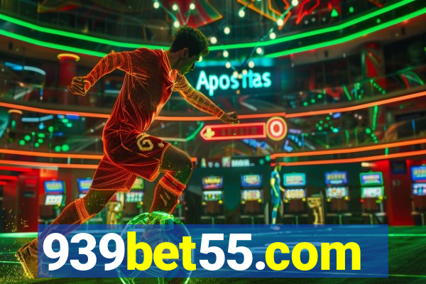 939bet55.com