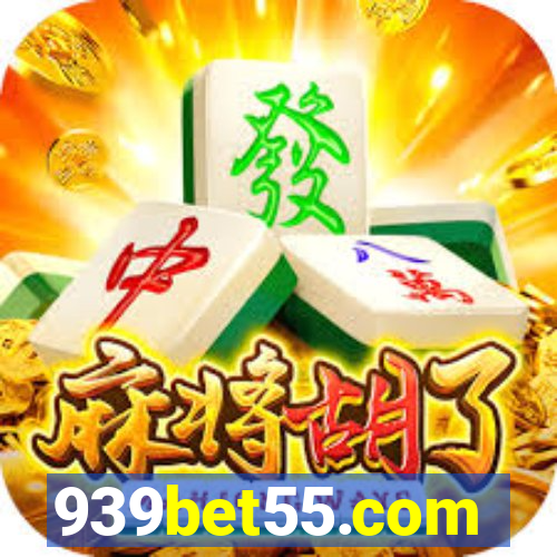 939bet55.com