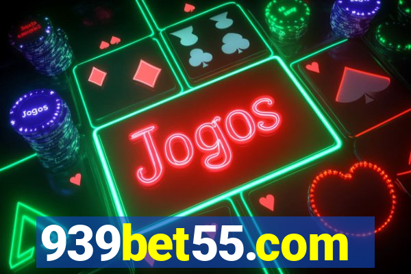 939bet55.com