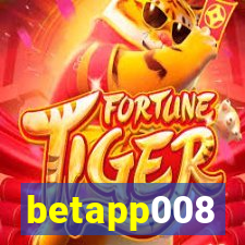 betapp008