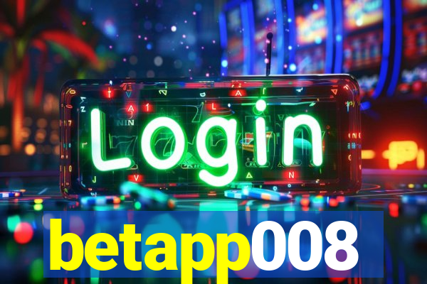 betapp008