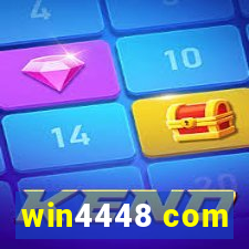 win4448 com