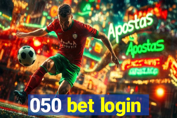 050 bet login