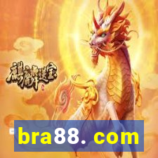 bra88. com