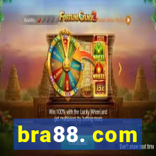 bra88. com