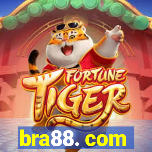 bra88. com